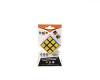 Rubiks, 3x3 kube