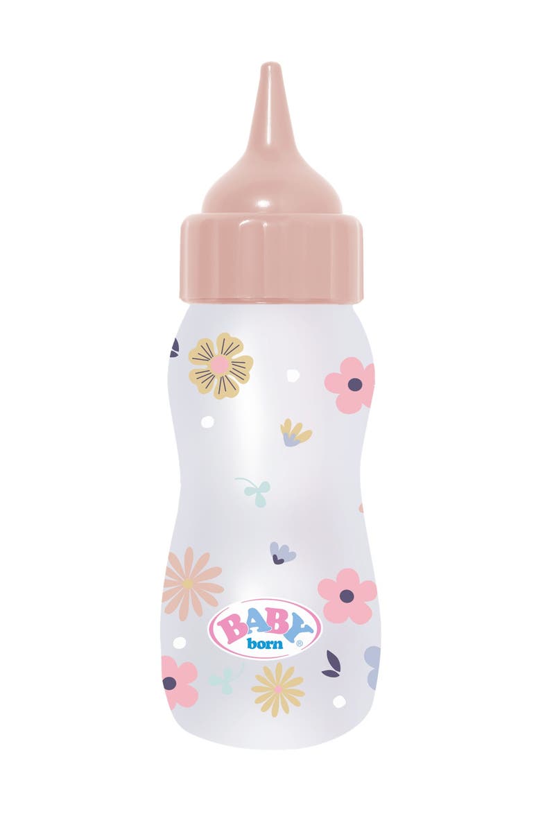 BABY born Trickbottle