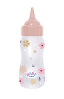BABY born Trickbottle