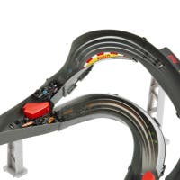 Hot Wheels F-1 Racing Sprint Trackset