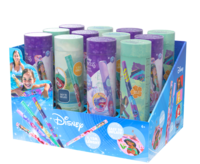 Disney Svømmeområdepinne