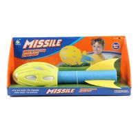 Sky Rocket myk ca 30 cm