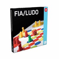 Ludo