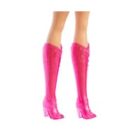 Barbie Core Enhjørning Dukke