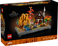 ICONS 11372