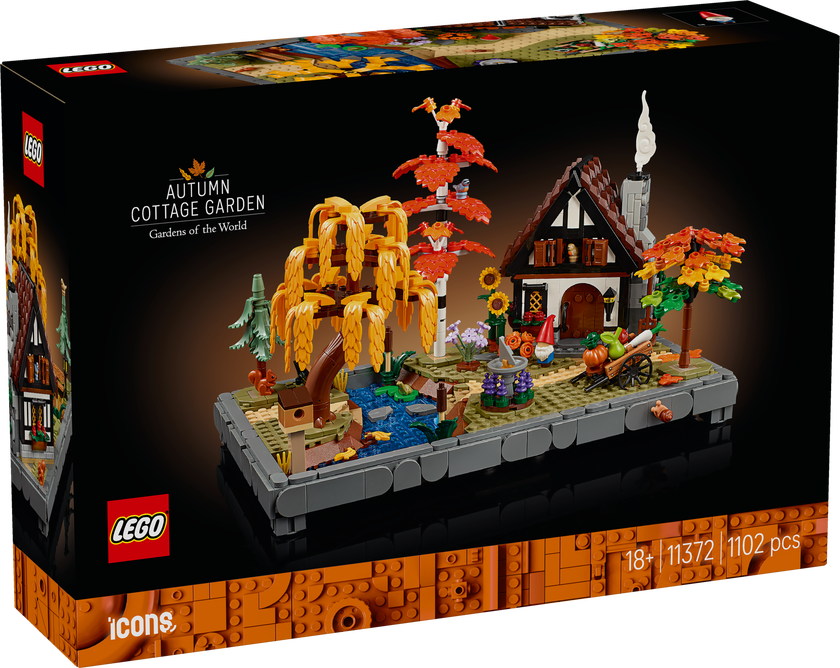 ICONS 11372