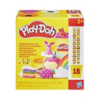 PD IMAGINE ANYTHING 18 PACK