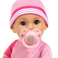 Humble & Heart - Interaktiv smokk