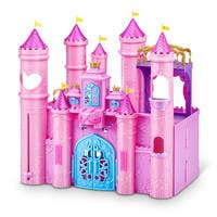 Sparkle Girlz Kingdom Castle