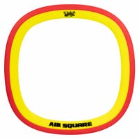 Wicked, Frisbee, Sky Rider Air Square Frisbee