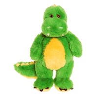 Bolibompa, Draken 33 cm