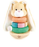 Hape, Bunny Stableleke
