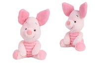 Disney Nasse, 25 cm figur