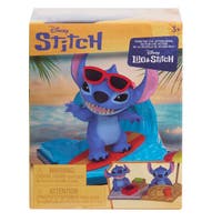 Disney Stitch Movie Time Blind Boxes Asst. CDU