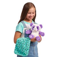 Little Live Pets, Cozy Dozy Panda
