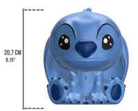 Jumbo Stretchy Stitch Figur Leke