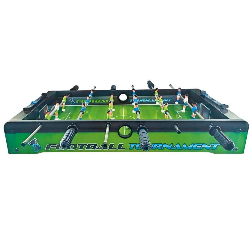 Fotballspill 69*37Cm