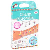 Galt, amulettarmbånd