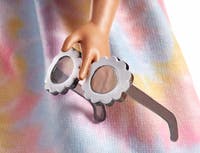 Barbie Fashionista Doll Asst.