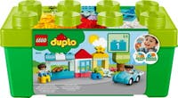 LEGO DUPLO Classic 10913, Klossesett