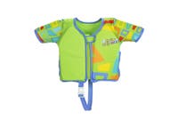 Bestway Swim Safe AQUASTAR STOFF SVØMMEVEST