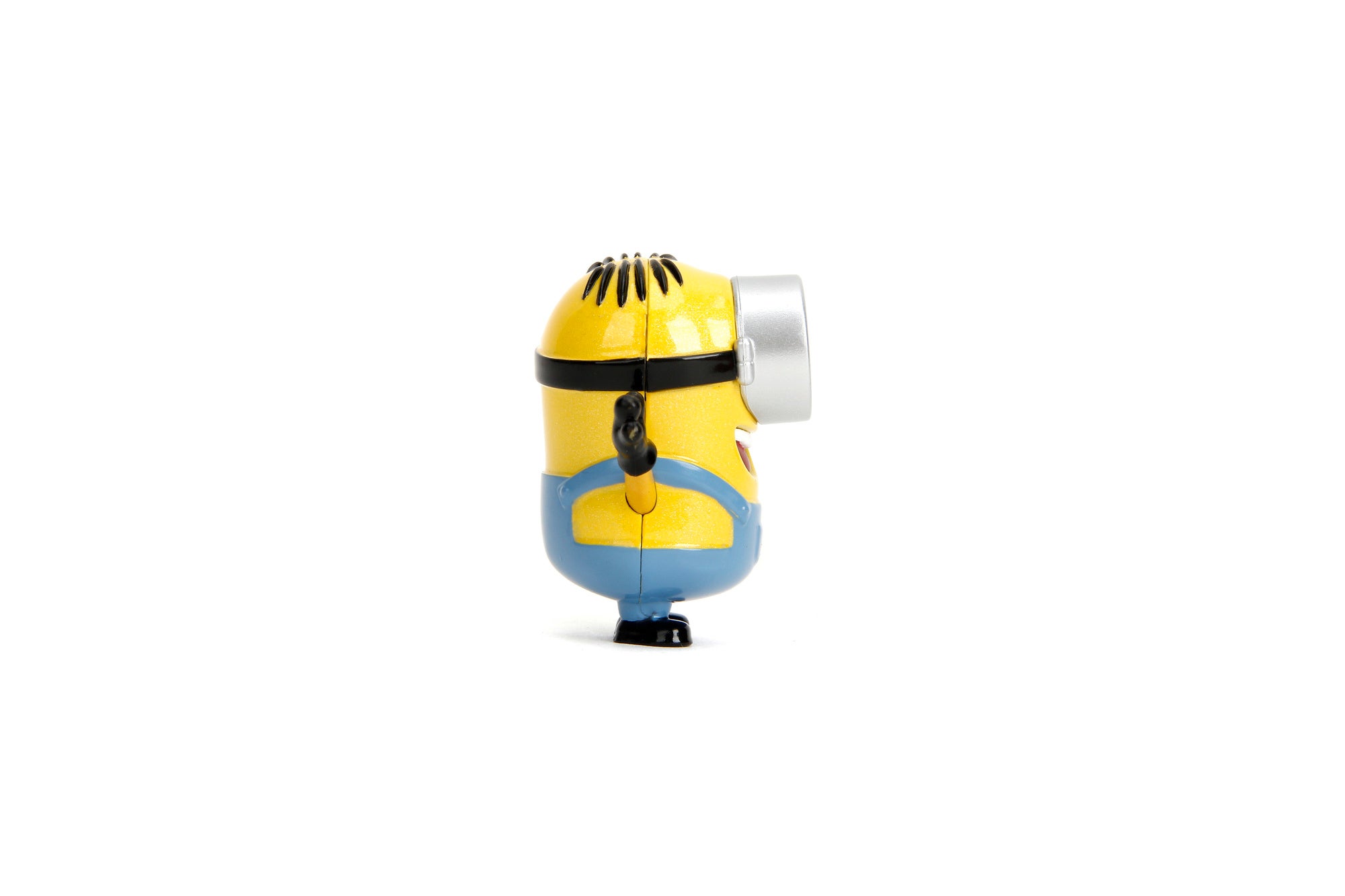 Universal Minionene Samlerfigur, 6 cm