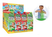 Zimpli Kids Slimeleke