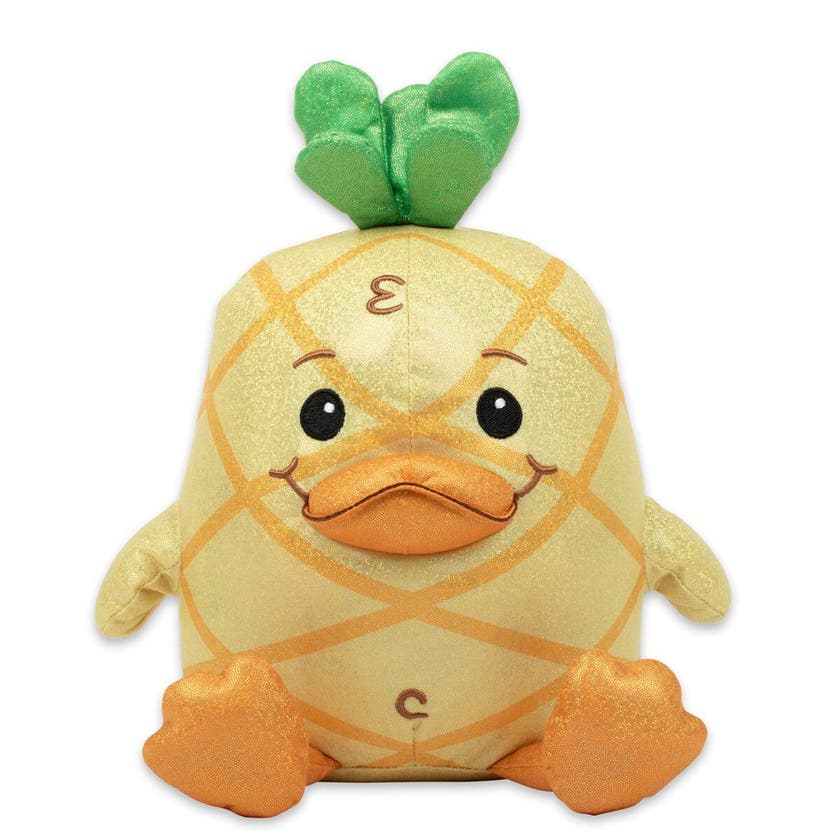 Moriah Elizabeth, Georgie kosedyr 30 cm