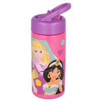Disney Princess Vannflaske, 410 ml