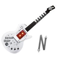 Stage - Elgitar