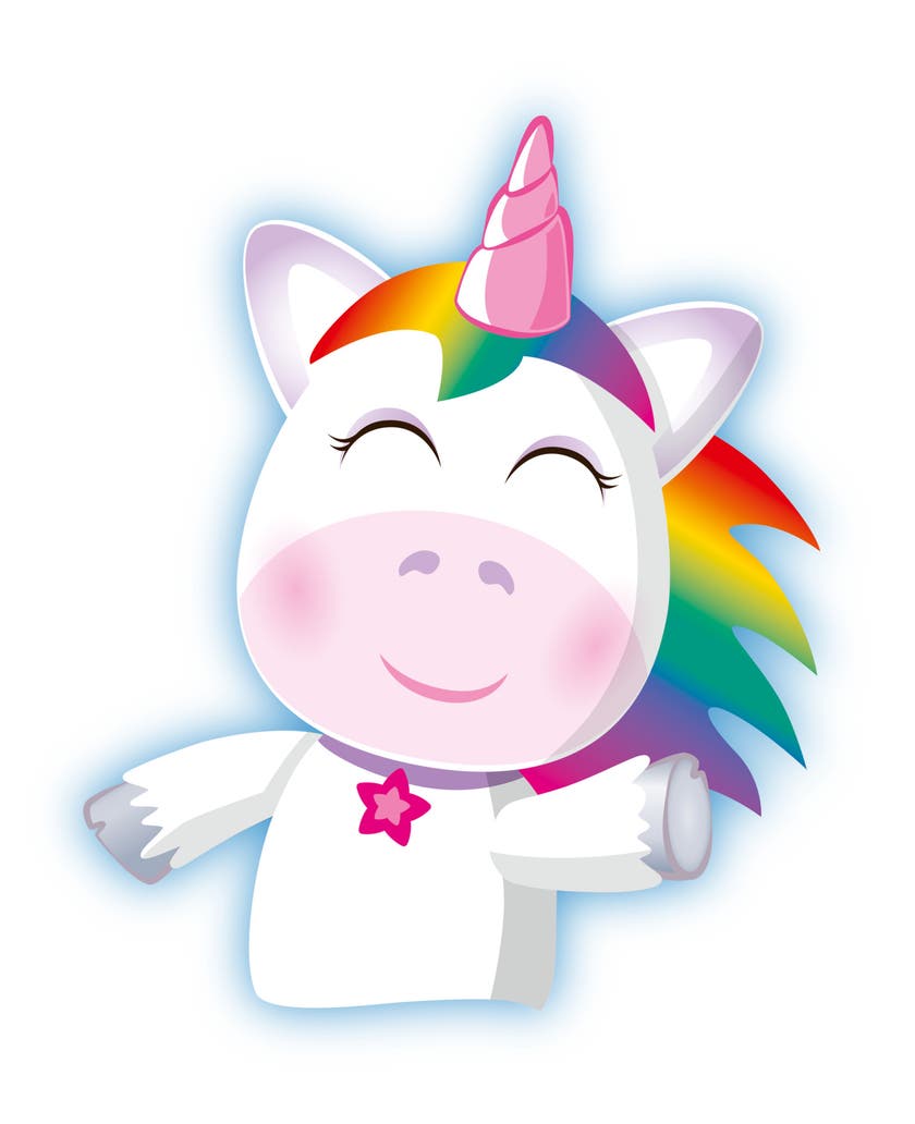 Zimpli Kids Glitter Slime Baff