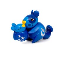 BRIO Flora - Lavendel & Drue