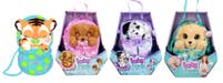 Baby Paws kosedyr 24 cm