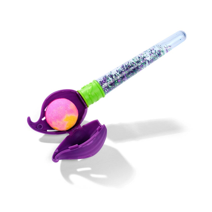 Zimpli Kids Magisk Badbombpensel