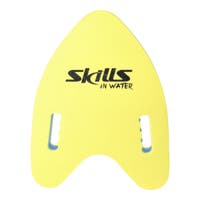 Skills Svømmehjelp skumgummi
