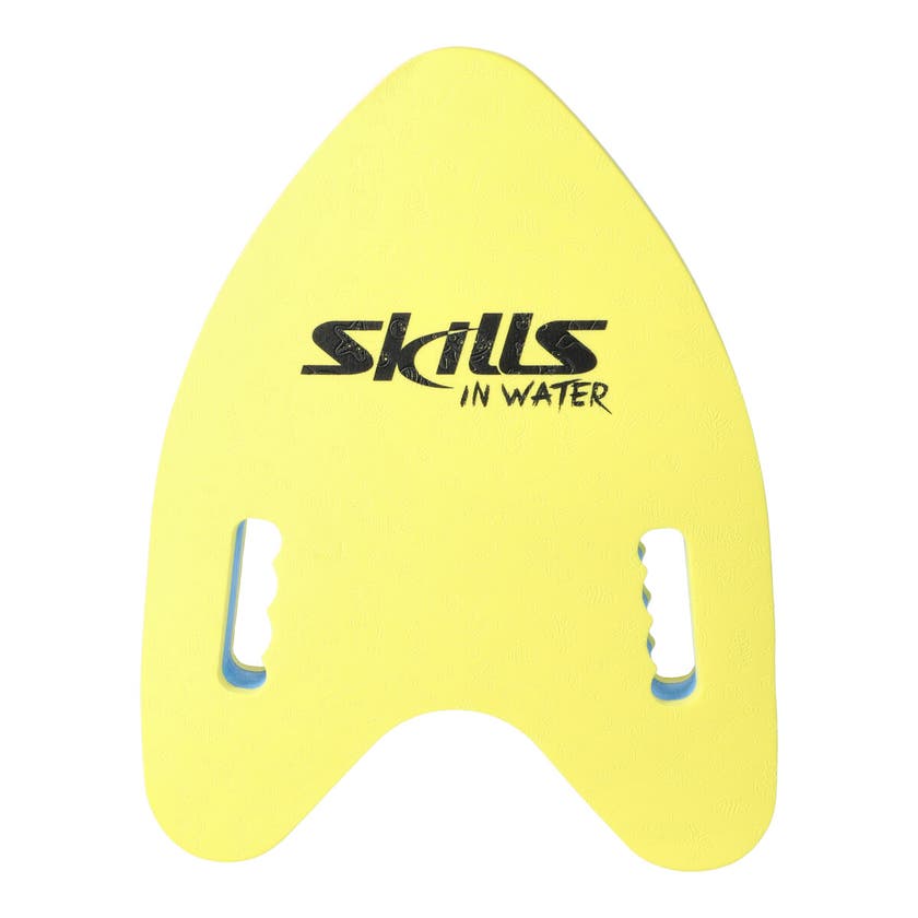 Skills Svømmehjelp skumgummi