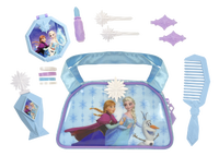 Disney Frozen Glamour Utkleddingssett