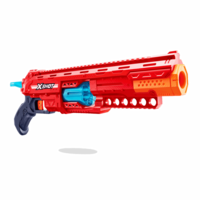 X-Shot, Excel SERIE 1 KALIBER