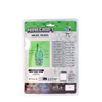 MINECRAFT Walkie Talkie up to 150m Range