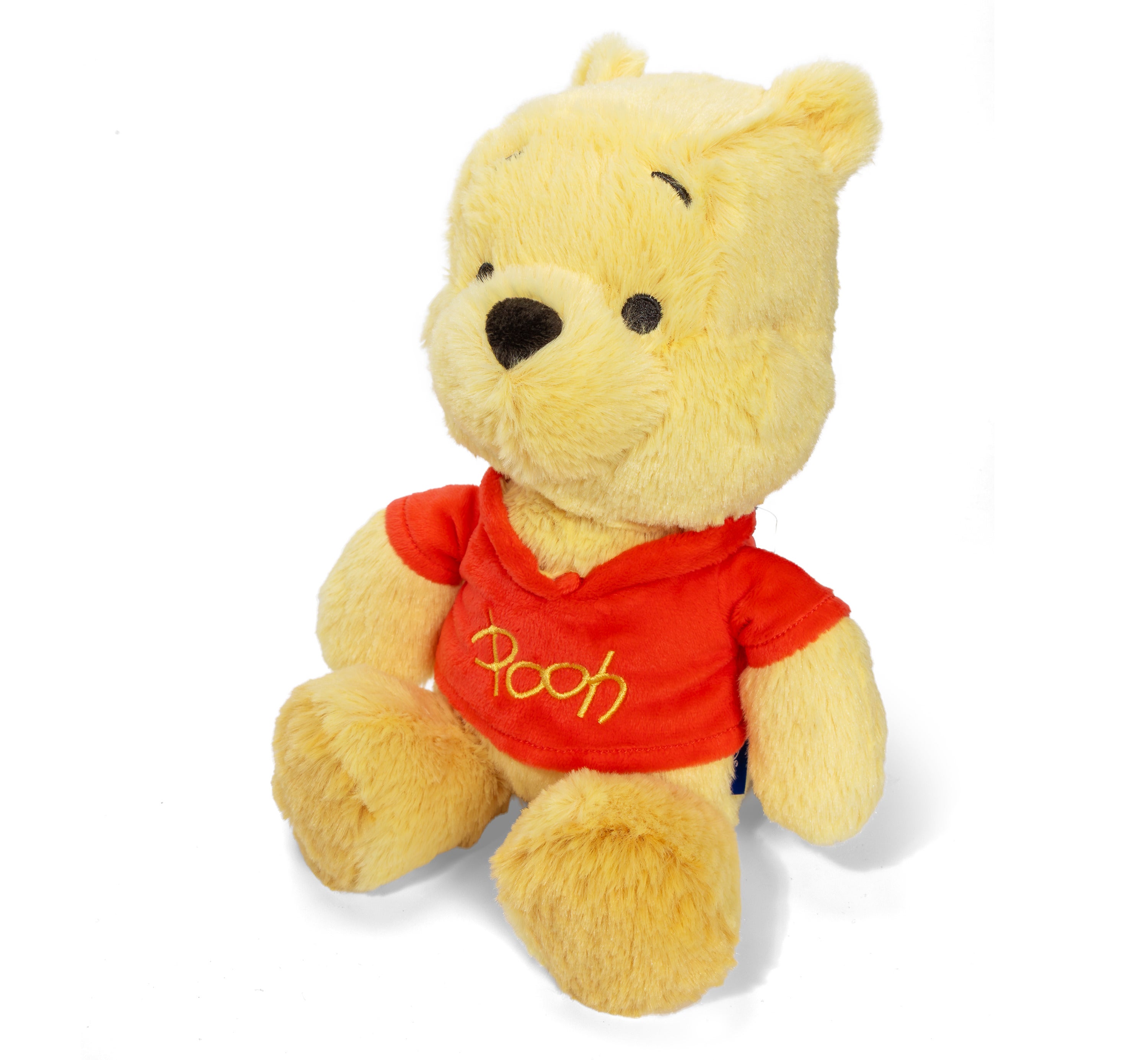 Disney Ole Brumm figur, 25 cm