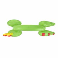 Bestway, Jumbo Vannspreder Larve