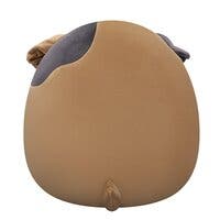 Squishmallows 40 cm P24 Loafer Bulldog