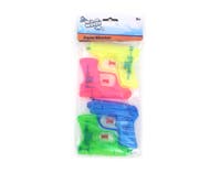 Wind&Water, 4-pakning Blaster