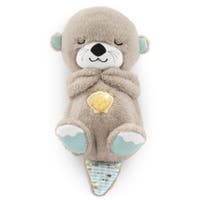 Fisher Price, Soothe N Snuggle Oter