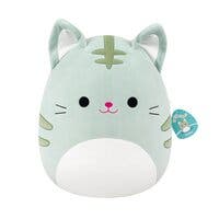 Squishmallows 40 cm P24 Asst