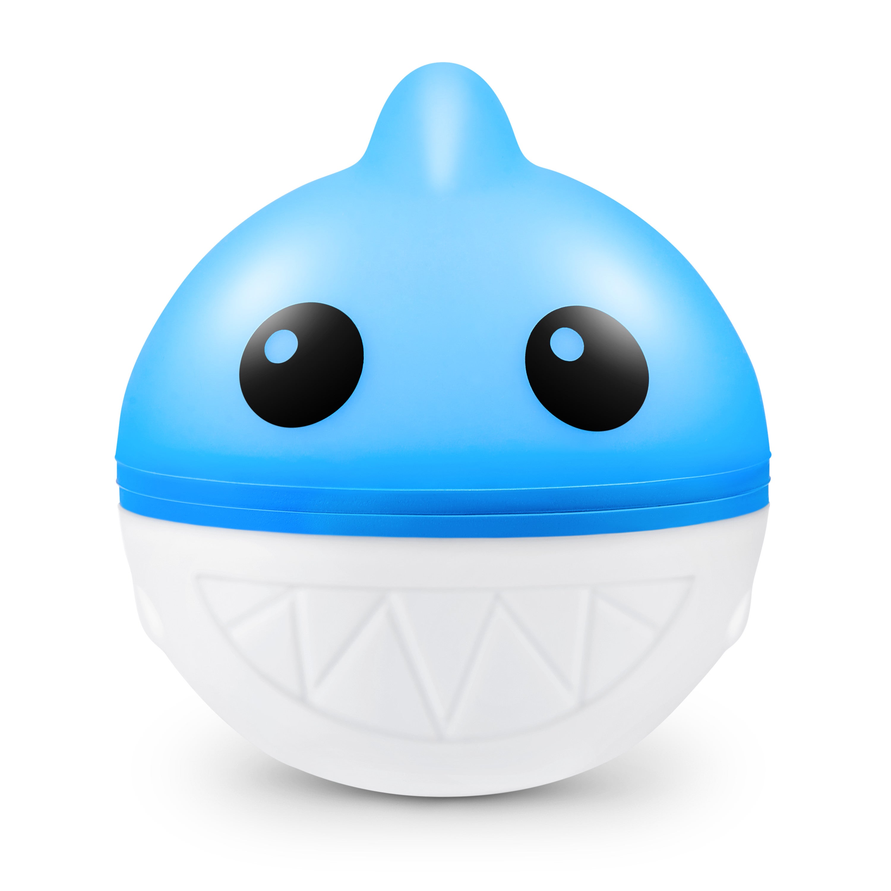 Bunch O Balloons - Reusable S1 Shark,3PK