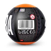 NBA Ballers Series 3 samlerfigur