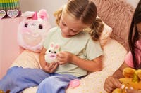 Rainbocorns Mamacorn Surprise