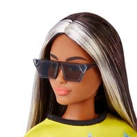 Barbie Fashionista Doll Asst.