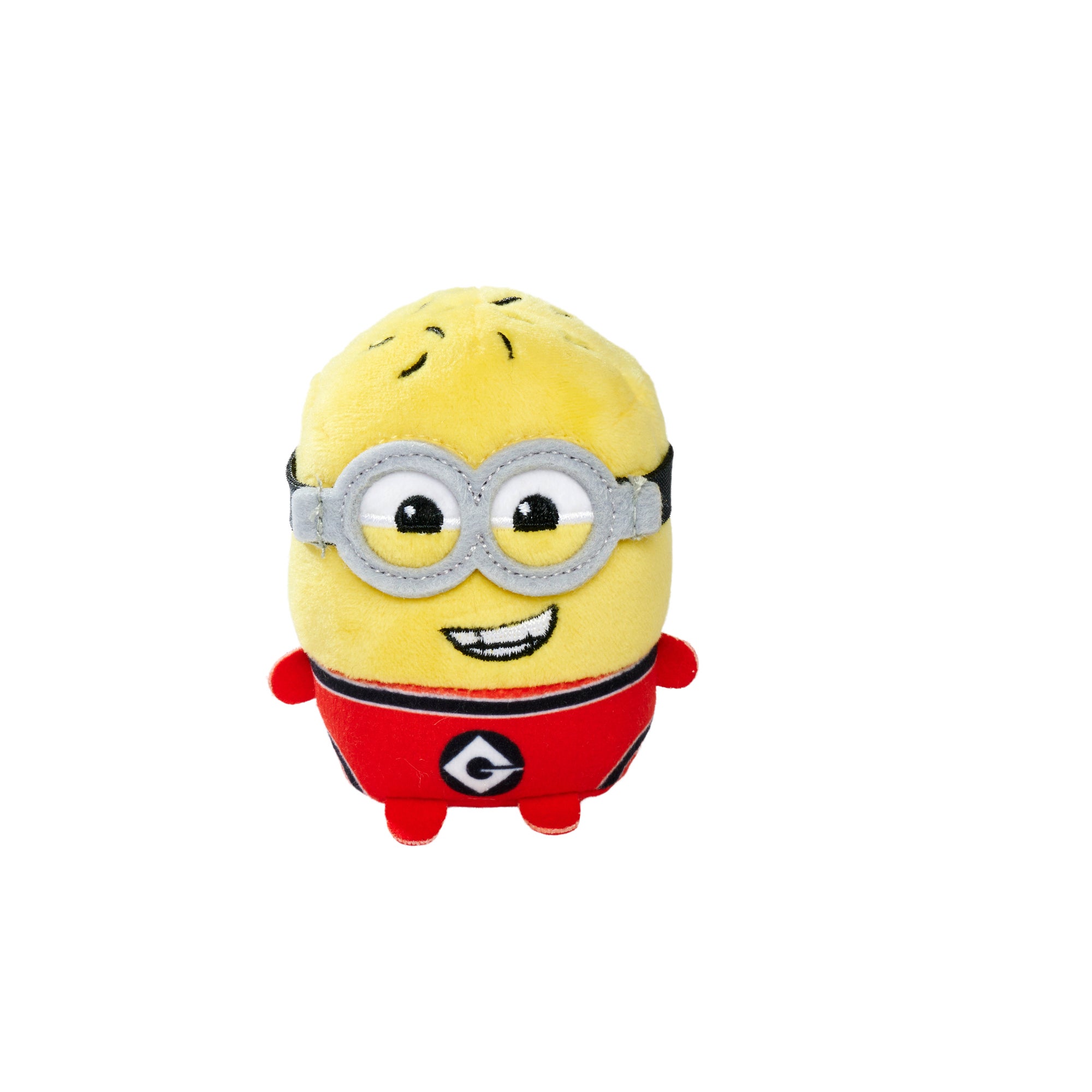 Universal Mini Minions Kosedyr (8 cm)
